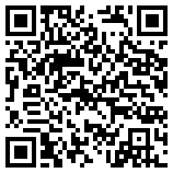 QR Code for Beta Technology Sales in Minneapolis, MN 55447