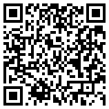 QR Code for Bgs Euroscript in Minneapolis, MN 55416