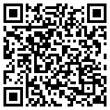QR Code for Blackduck Isd 32 in BLACKDUCK, MN 56630