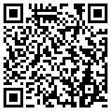 QR Code for Blomquist Exteriors in Andover, MN 55304