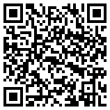 QR Code for Bob's Auto Body in Balaton, MN 56115