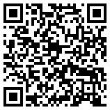 QR Code for Browning Deb Cfnp in Hendricks, MN 56136