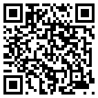 QR Code for B & T Design in Saint Paul, MN 55118