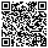 QR Code for Builders Firstsource in Thief River Falls, MN 56701