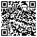 QR Code for Buttercream Wedding Cakes & Desserts St Paul in Saint Paul, MN 55114
