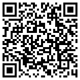 QR Code for Cardinal Remodeling in Saint Paul, MN 55128