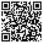 QR Code for Caseys Place in Stacy, MN 55079