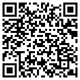 QR Code for Castle Rock Materials in Randolph, MN 55065
