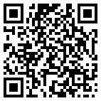 QR Code for Charles Grimm in Saint Paul, MN 55101