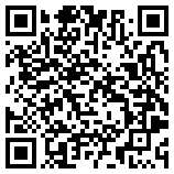 QR Code for Cipher Laboratories in Saint Paul, MN 55101