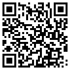 QR Code for City Hall (Admin) in Barnesville, MN 56514
