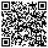 QR Code for CKP Enterprises in Excelsior, MN 55331