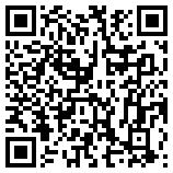 QR Code for Clark Chiropractic Center in Saint Paul, MN 55121
