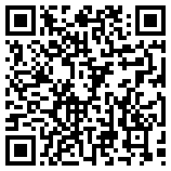 QR Code for Clark D Zard Dds in Baxter, MN 56425