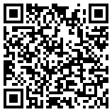 QR Code for Collins Brothers Towing in Zimmerman, MN 55398