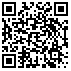 QR Code for Common Goods in Crosslake, MN 56442