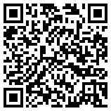 QR Code for Concrete Yard Ornaments in Hugo, MN 55038