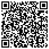 QR Code for Cook Housing and Redevelopment Authority in Cook, MN 55723