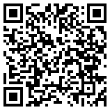 QR Code for Crabtree & Evelyn in Saint Paul, MN 55122