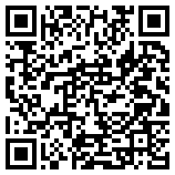 QR Code for Crescent Moon Bakery in Minneapolis, MN 55418