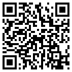 QR Code for Crosby J C in Eden Prairie, MN 55346