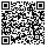 QR Code for Custom Cut Lawn Service in Hopkins, MN 55305