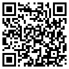 QR Code for Cutloose Lounge in Porter, MN 56280