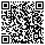 QR Code for Dart Portable Storage in Saint Paul, MN 55121