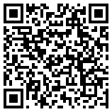 QR Code for Daryoush Allaei Qrdc- Pe in Chaska, MN 55318