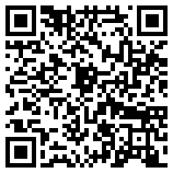 QR Code for Dean's Bulk Service in Barnesville, MN 56514
