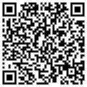 QR Code for Dermatology Specialists PA in Eden Prairie, MN 55344