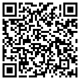 QR Code for Design Tile & Flooring in Avon, MN 56310