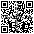 QR Code for Dex in Rochester, MN 55901