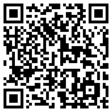 QR Code for Dingmann Brothers Construction in Richmond, MN 56368