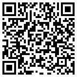 QR Code for Dl Seamless Siding & Rain Gutters in Blackduck, MN 56630