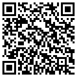 QR Code for Hartberg Steven P MD in Windom, MN 56101