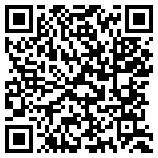 QR Code for Patterson Skaja Group in Minneapolis, MN 55418