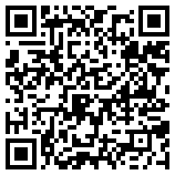 QR Code for Dpm Masonry in Minneapolis, MN 55422