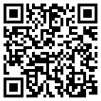 QR Code for Dream Nails in Lakeville, MN 55044