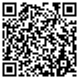QR Code for Echo Charter School in ECHO, MN 56237