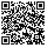 QR Code for Econofoods in Litchfield, MN 55355