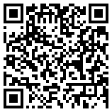 QR Code for Edina Realty in Minneapolis, MN 55437