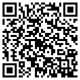 QR Code for Education Consultants of the Midwest in Prior Lake, MN 55372