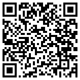 QR Code for Edward Lamotta MD in Buffalo, MN 55313