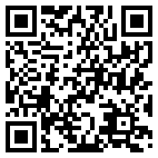QR Code for Taqueria El Sueno in Rochester, MN 55901