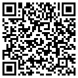 QR Code for Opsal Eric Ins in Mankato, MN 56001