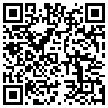 QR Code for Evergreen Implement in Thief River Falls, MN 56701