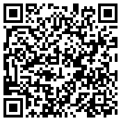 QR Code for Evers Lester in Windom, MN 56101