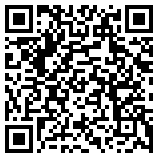 QR Code for Excel Maintenance in Rochester, MN 55901