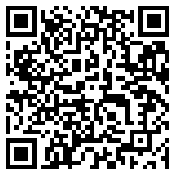 QR Code for Faith Hope Love Church in Moorhead, MN 56560